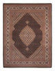 Tabriz Tapete 346x253cm - Tapete persa