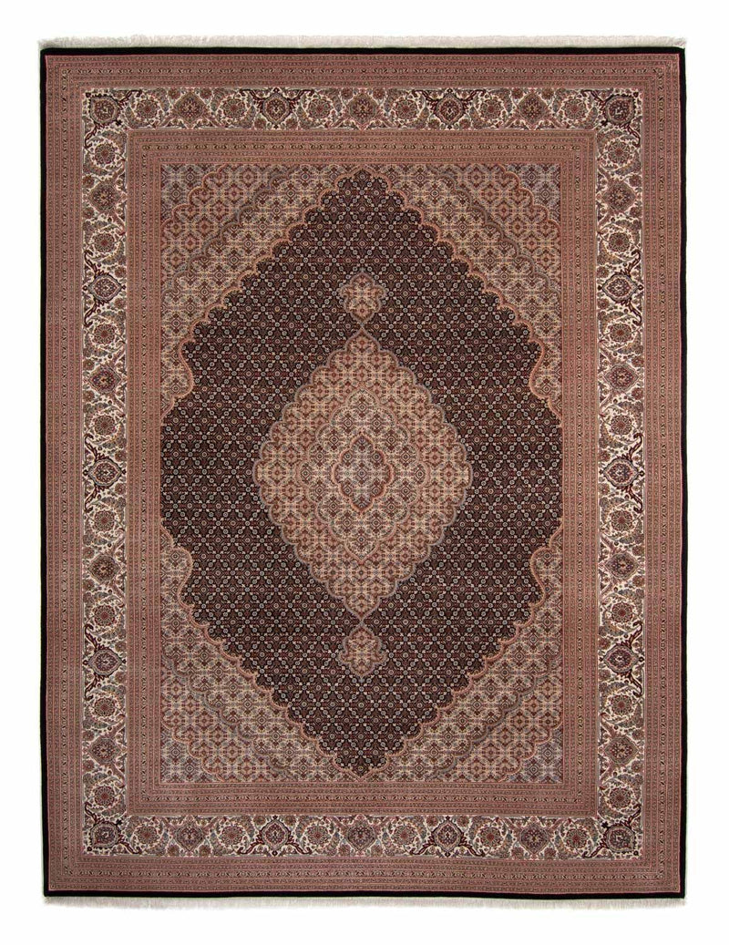 Tabriz Tapete 346x253cm - Tapete persa