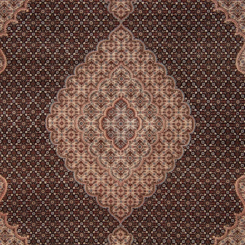 Tabriz Tapete 346x253cm - Tapete persa