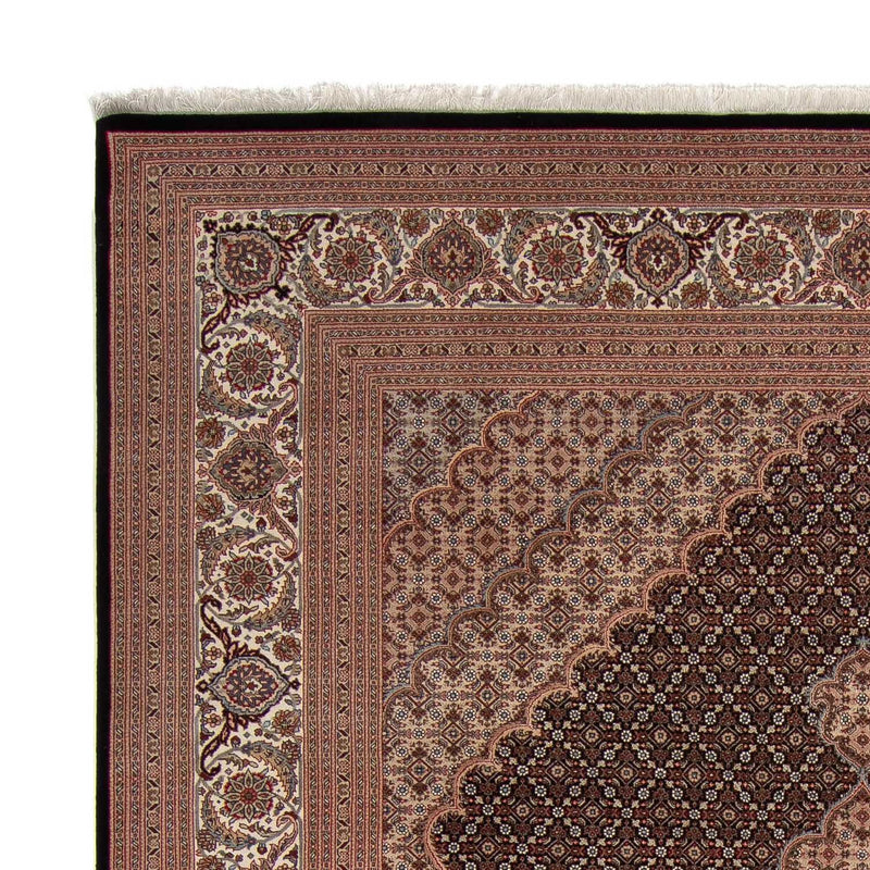 Tabriz Tapete 346x253cm - Tapete persa