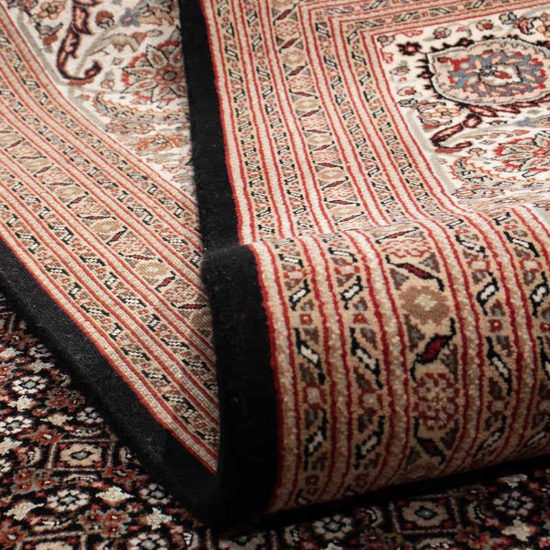 Tabriz Tapete 346x253cm - Tapete persa