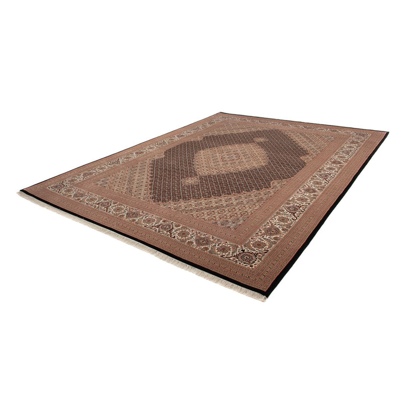 Tabriz Tapete 346x253cm - Tapete persa