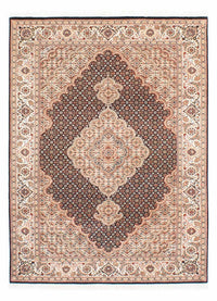 Tabriz Tapete 185x123cm - Tapete persa – product image