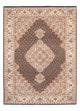 Tabriz Tapete 185x123cm - Tapete persa