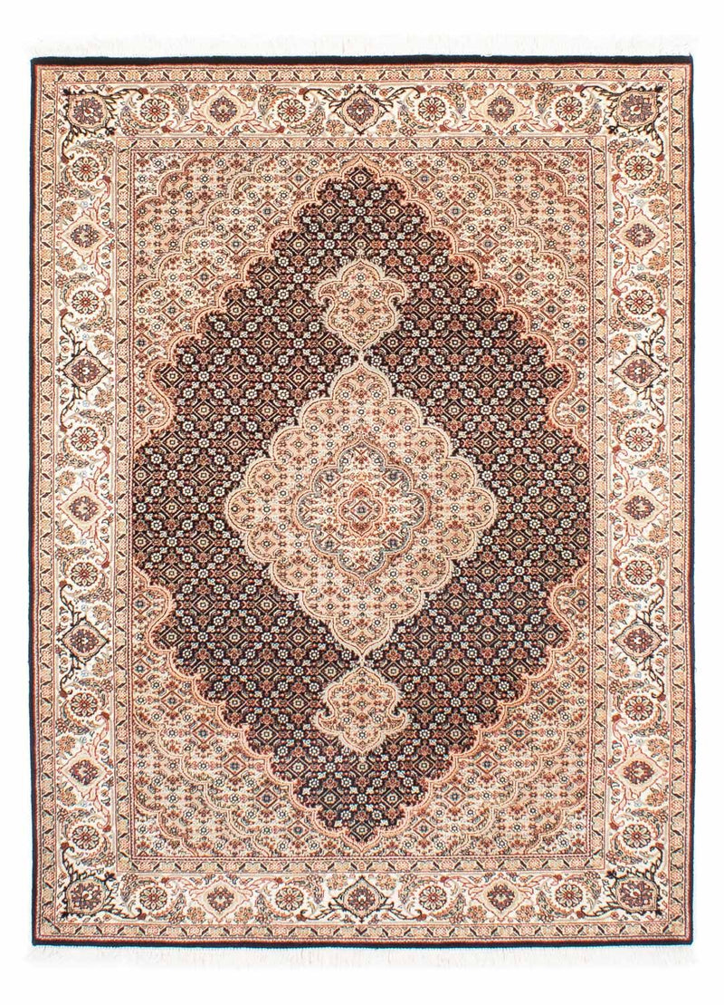 Tabriz Tapete 185x123cm - Tapete persa