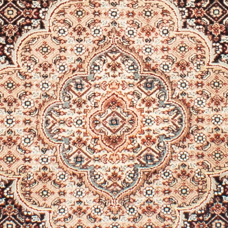 Tabriz Tapete 185x123cm - Tapete persa