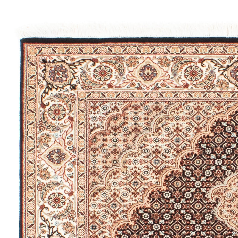 Tabriz Tapete 185x123cm - Tapete persa