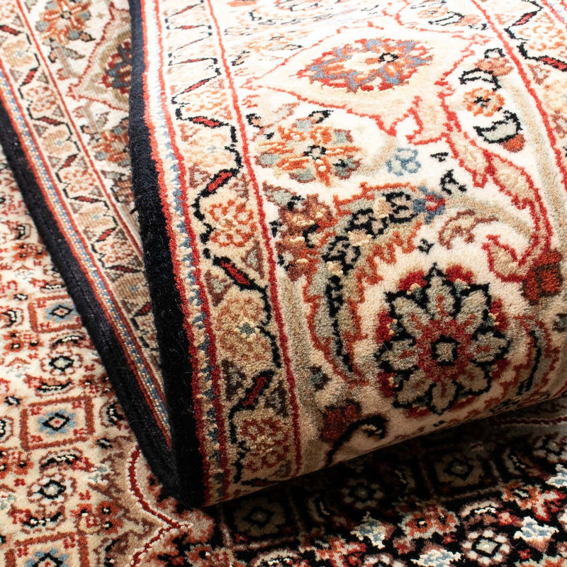 Tabriz Tapete 185x123cm - Tapete persa