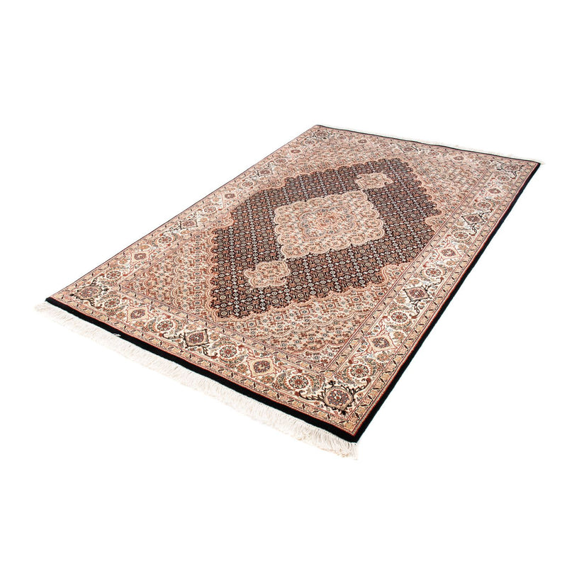 Tabriz Tapete 185x123cm - Tapete persa