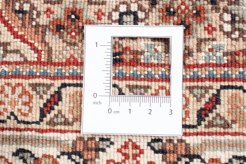 Tabriz Tapete 185x123cm - Tapete persa