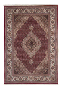 Tabriz Tapete 302x204cm - Tapete persa – product image