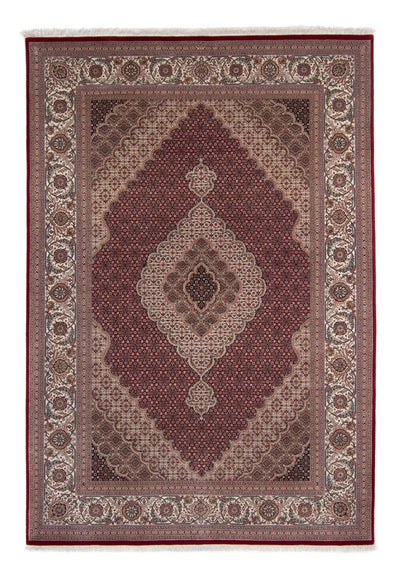 Tabriz Tapete 204x302cm - Tapete persa