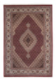 Tabriz Tapete 302x204cm - Tapete persa