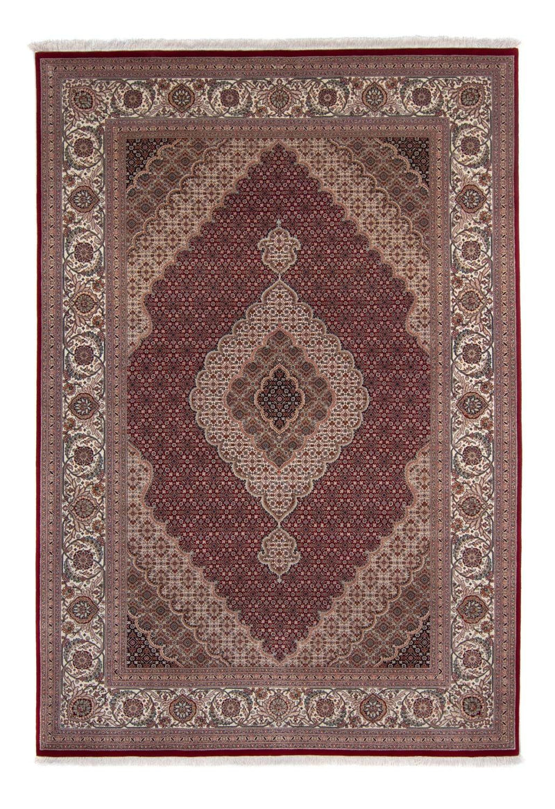 Tabriz Tapete 302x204cm - Tapete persa