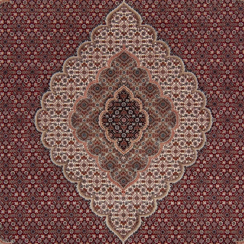 Tabriz Tapete 302x204cm - Tapete persa