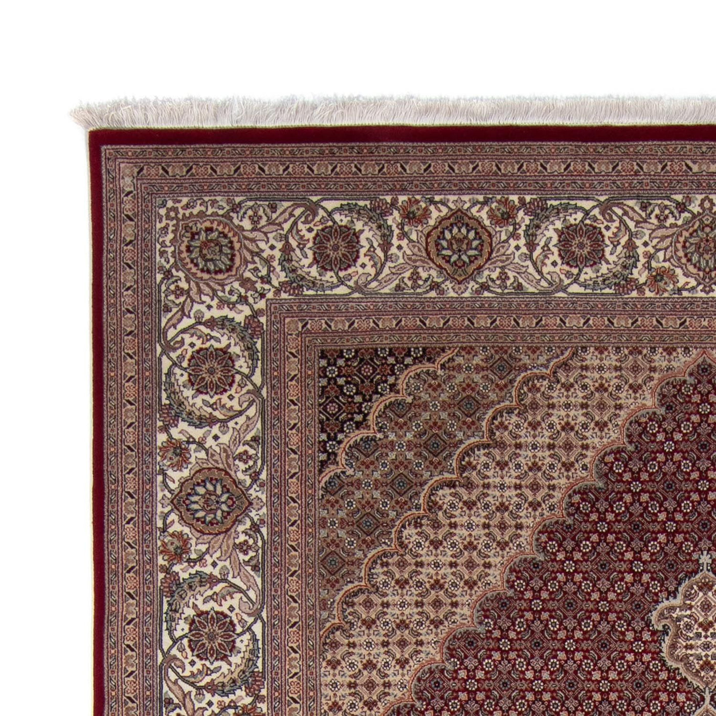 Tabriz Tapete 302x204cm - Tapete persa