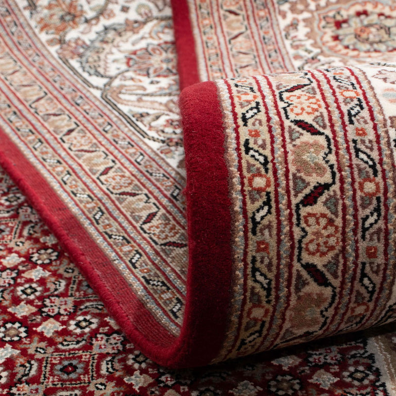 Tabriz Tapete 302x204cm - Tapete persa