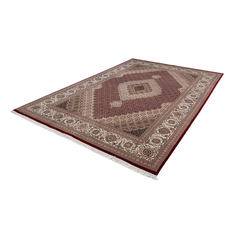 Tabriz Tapete 302x204cm - Tapete persa