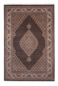 Tabriz Tapete 298x198cm - Tapete persa – product image