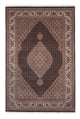 Tabriz Tapete 298x198cm - Tapete persa