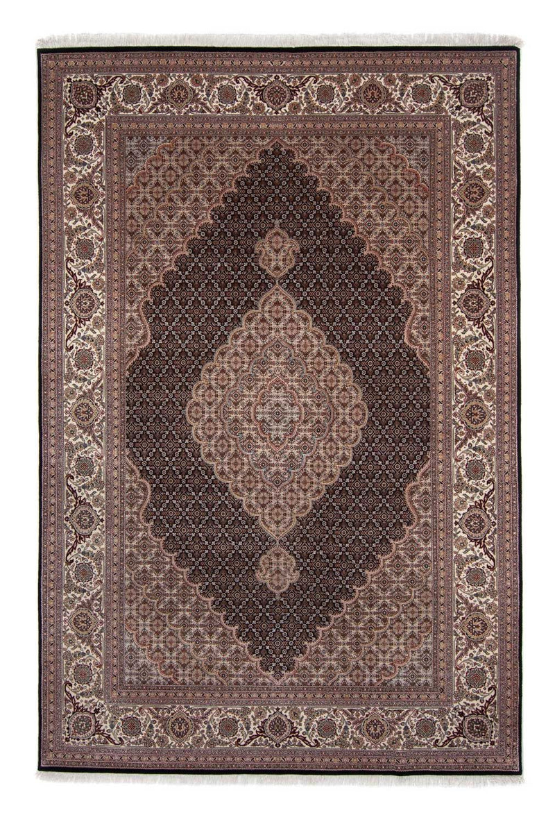 Tabriz Tapete 298x198cm - Tapete persa