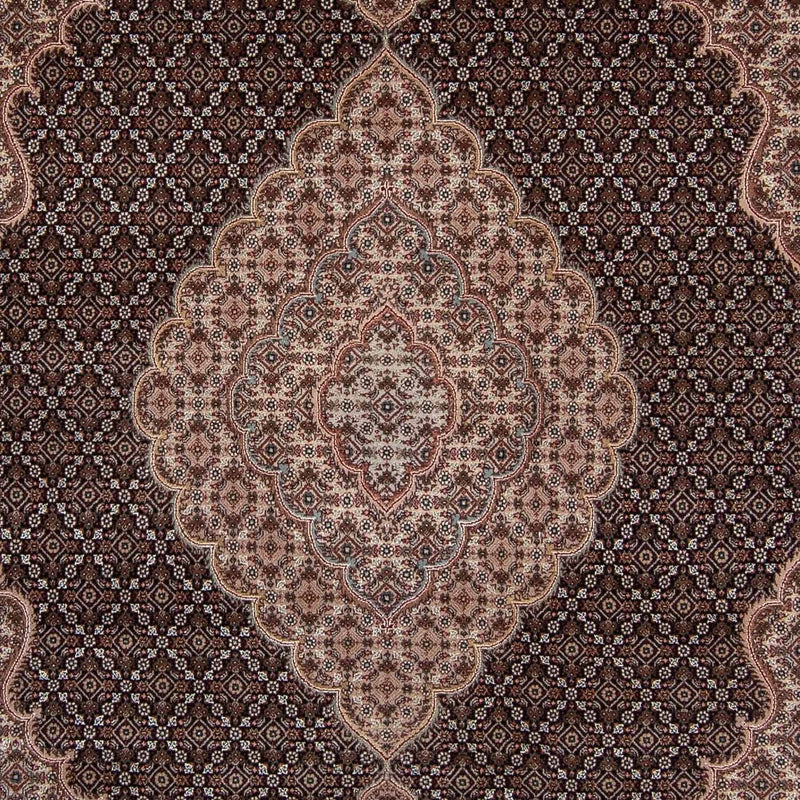Tabriz Tapete 298x198cm - Tapete persa