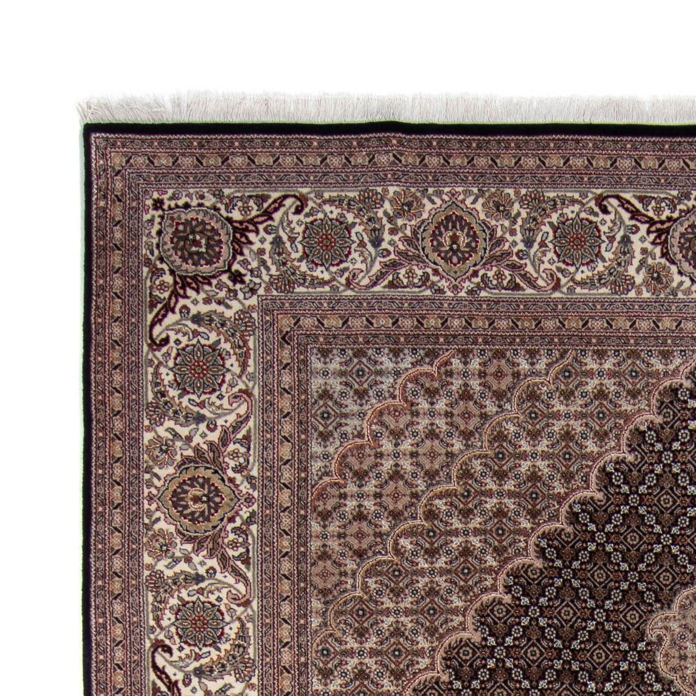 Tabriz Tapete 298x198cm - Tapete persa