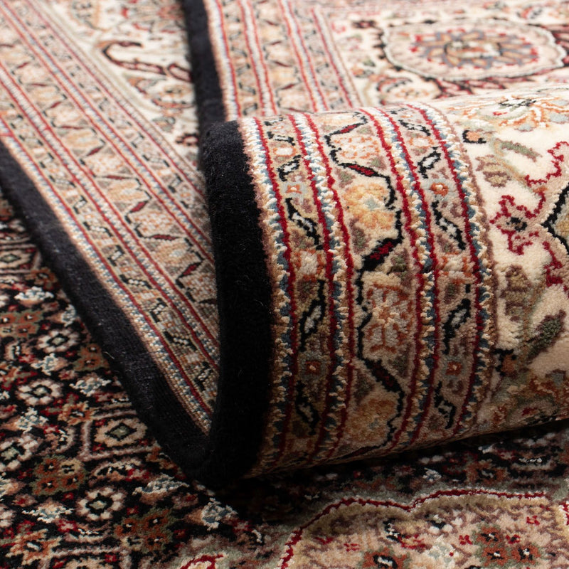 Tabriz Tapete 298x198cm - Tapete persa