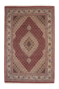 Tabriz Tapete 306x204cm - Tapete persa – product image