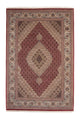 Tabriz Tapete 306x204cm - Tapete persa