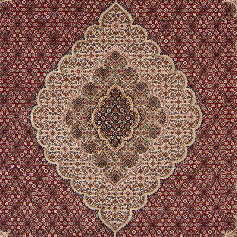Tabriz Tapete 306x204cm - Tapete persa