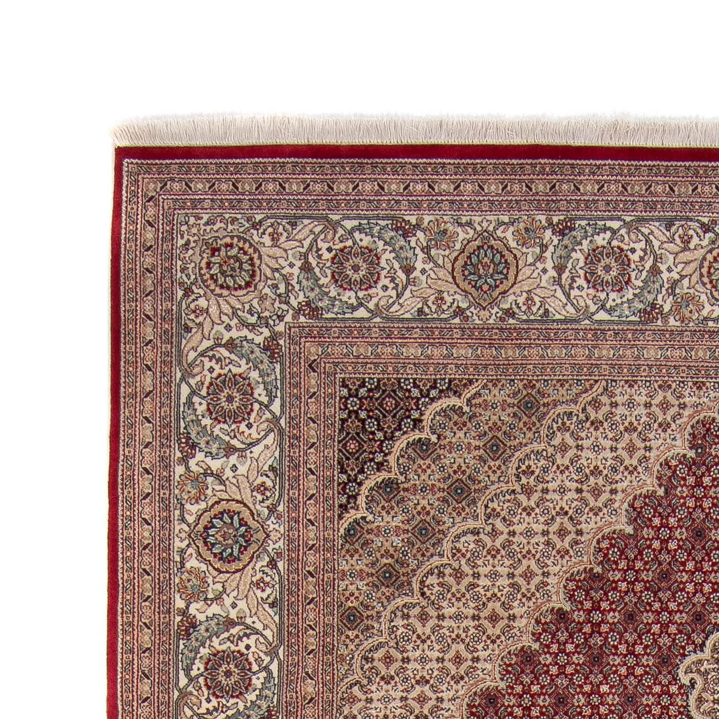Tabriz Tapete 306x204cm - Tapete persa