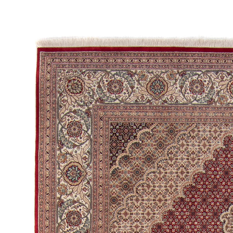 Tabriz Tapete 306x204cm - Tapete persa