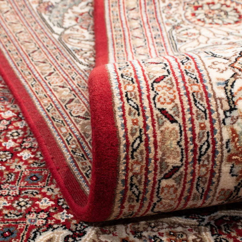 Tabriz Tapete 306x204cm - Tapete persa