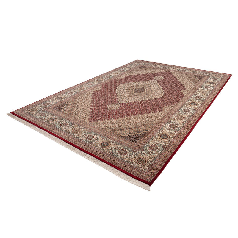 Tabriz Tapete 306x204cm - Tapete persa