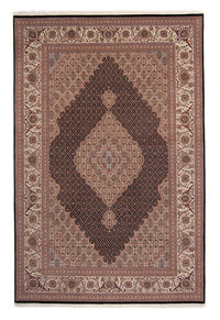 Tabriz Tapete 299x202cm - Tapete persa – product image