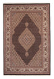 Tabriz Tapete 299x202cm - Tapete persa