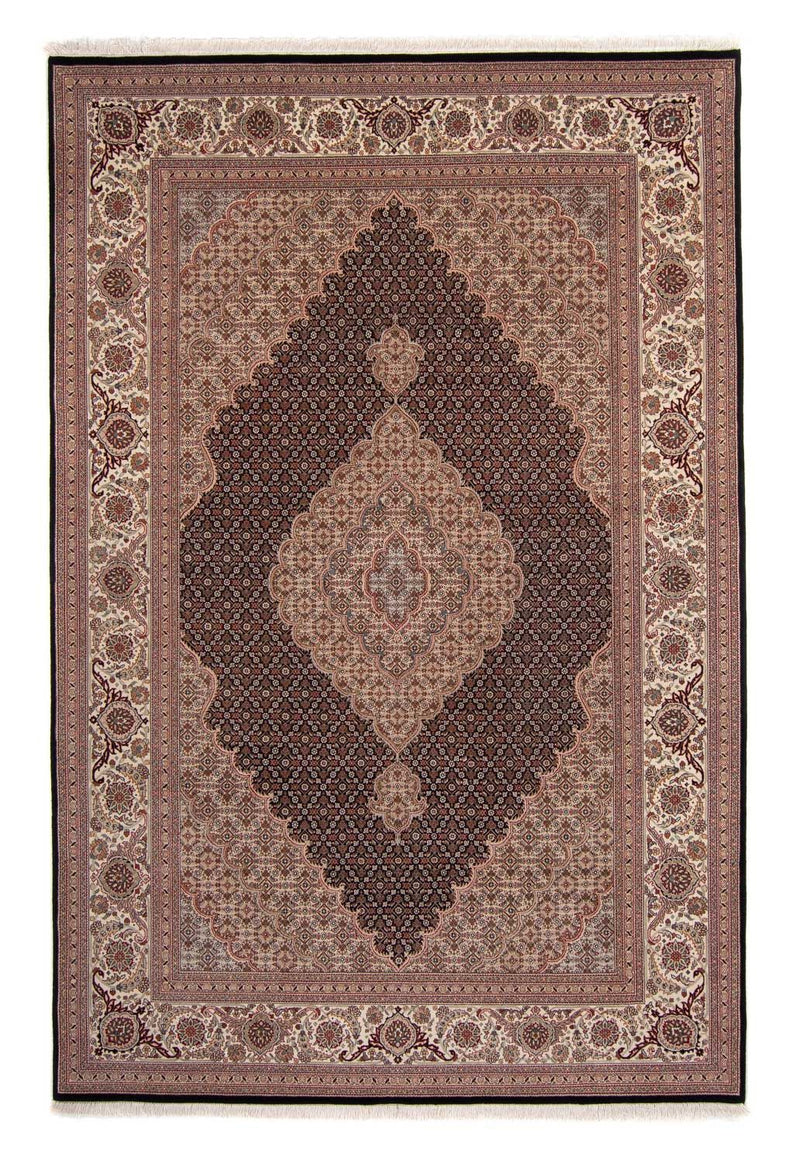 Tabriz Tapete 299x202cm - Tapete persa