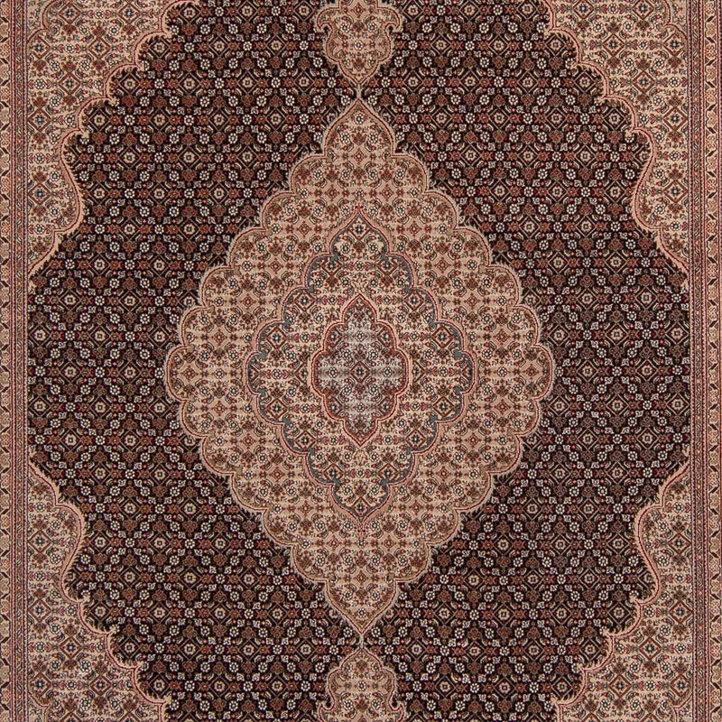 Tabriz Tapete 299x202cm - Tapete persa
