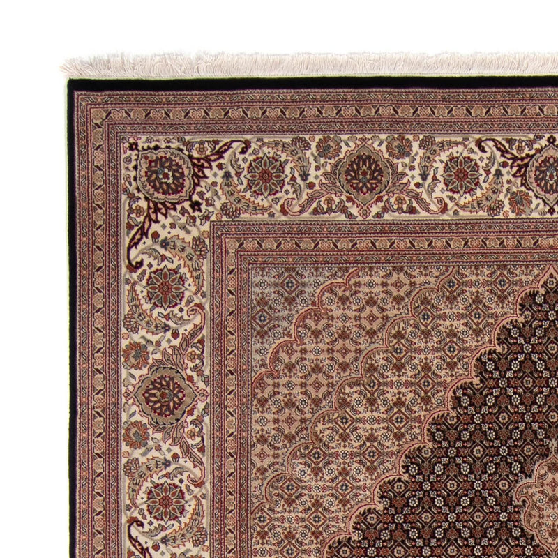 Tabriz Tapete 299x202cm - Tapete persa