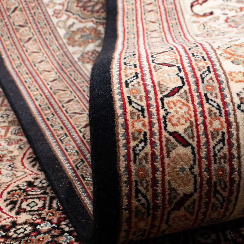 Tabriz Tapete 299x202cm - Tapete persa