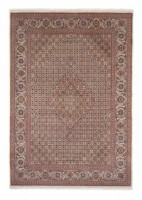 Tabriz Tapete 294x201cm - Tapete persa – product image
