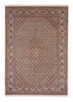 Tabriz Tapete 294x201cm - Tapete persa