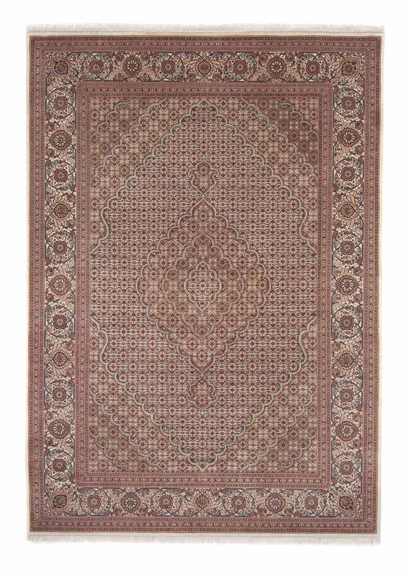 Tabriz Tapete 294x201cm - Tapete persa