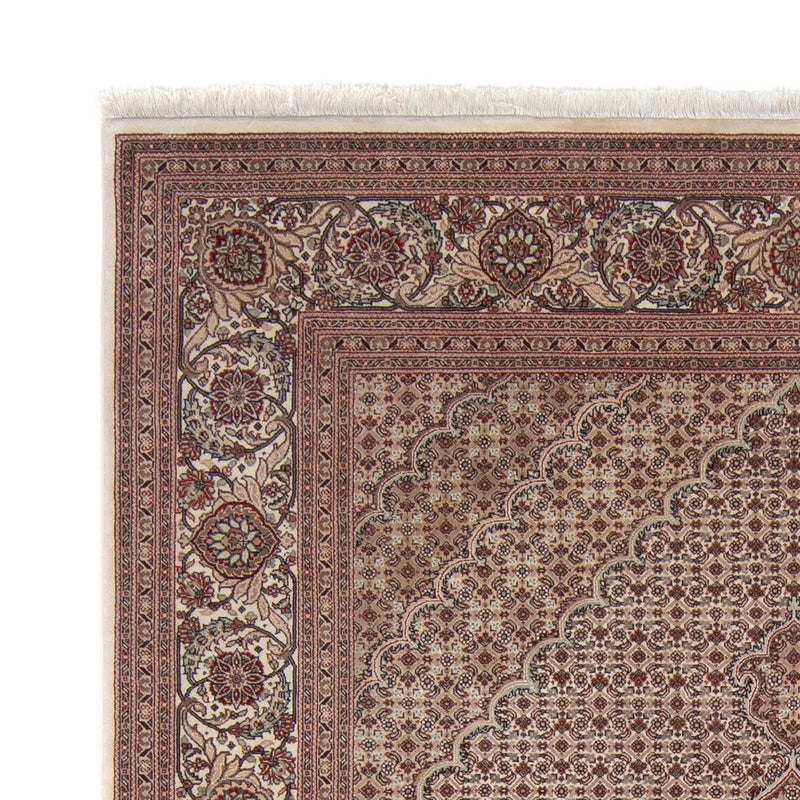 Tabriz Tapete 294x201cm - Tapete persa
