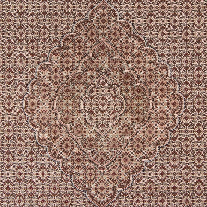Tabriz Tapete 294x201cm - Tapete persa