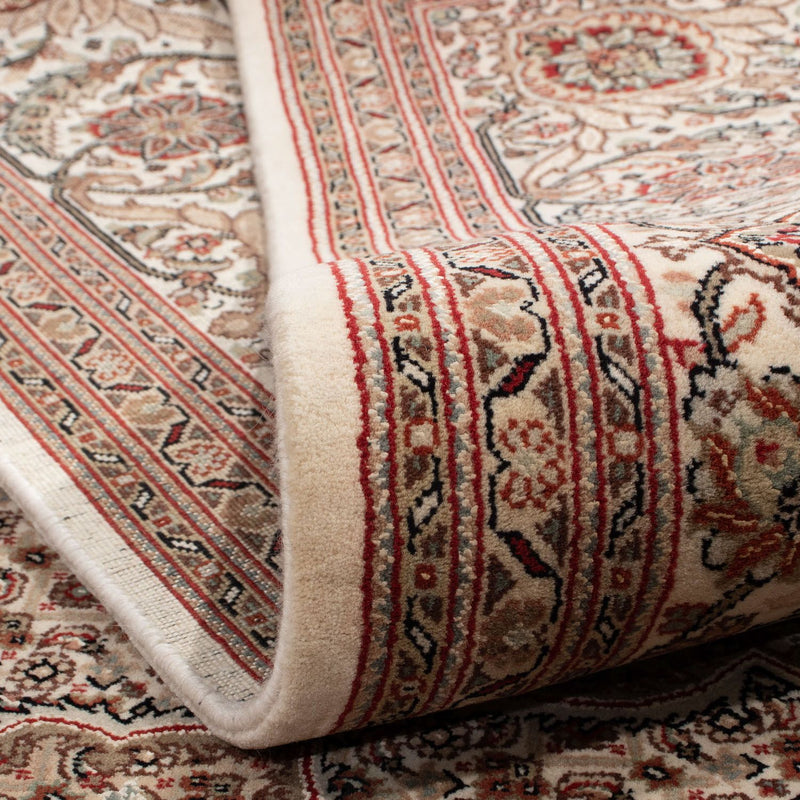 Tabriz Tapete 294x201cm - Tapete persa