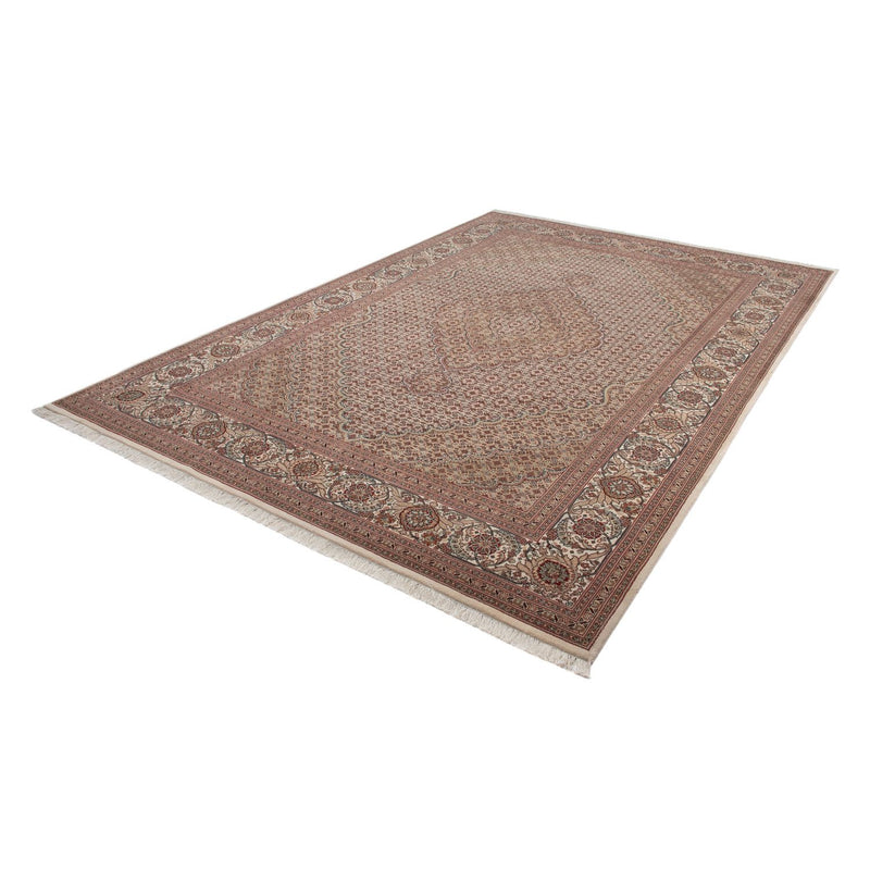 Tabriz Tapete 294x201cm - Tapete persa