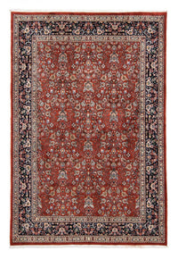 Moud Tapete 281x198cm - Tapete persa – product image