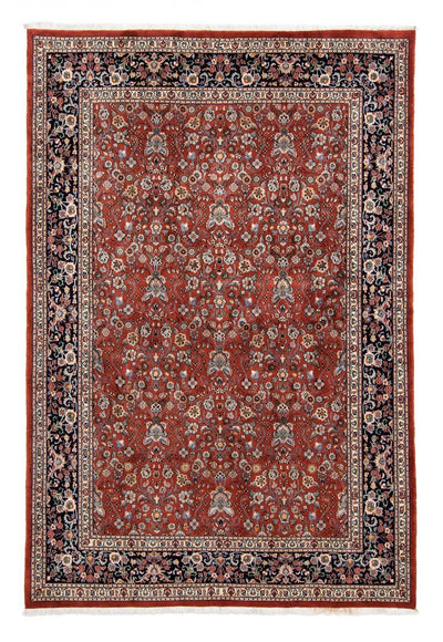 Moud Tapete 198x281cm - Tapete persa
